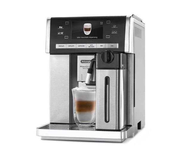 DELONGHI ESAM 6900 M - 356694 - zdjęcie